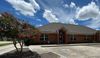 2555 Huntcliff Ln photo